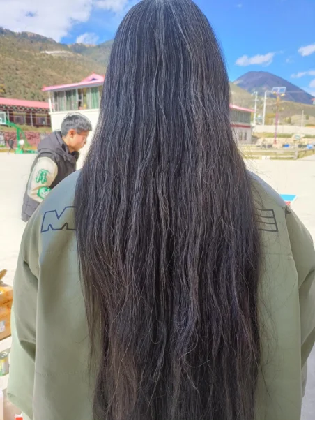 image.png?x-oss-process=style/resize