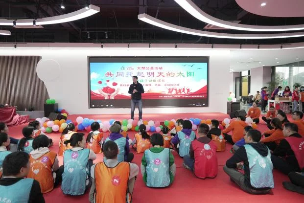 3.png?x-oss-process=style/resize