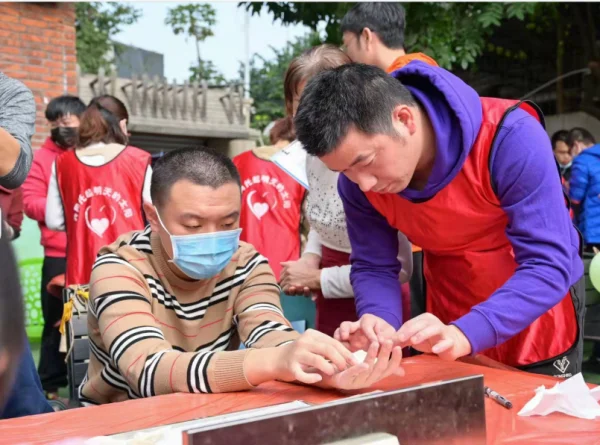 4.png?x-oss-process=style/resize