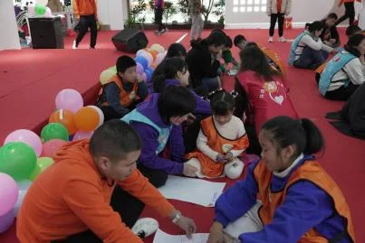 5.png?x-oss-process=style/resize