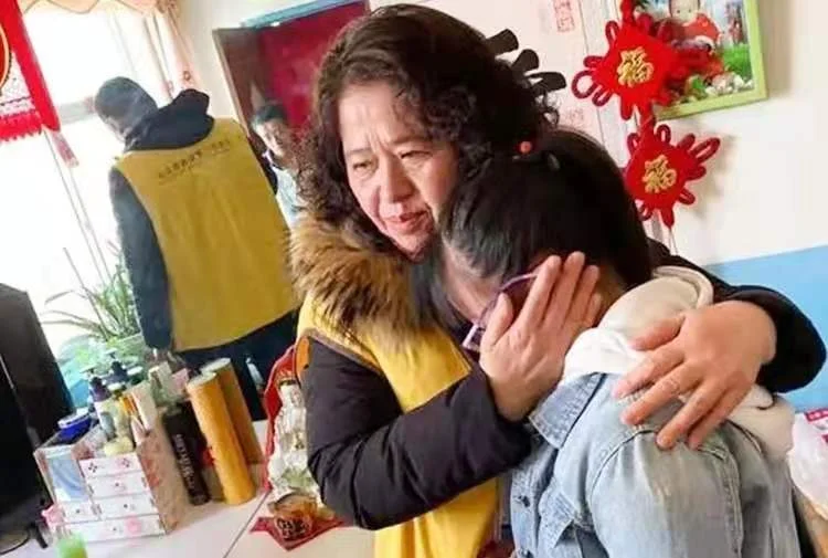 image.png?x-oss-process=style/resize