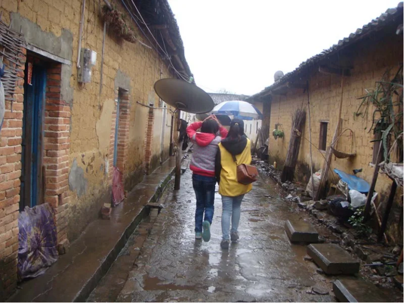 image.png?x-oss-process=style/resize