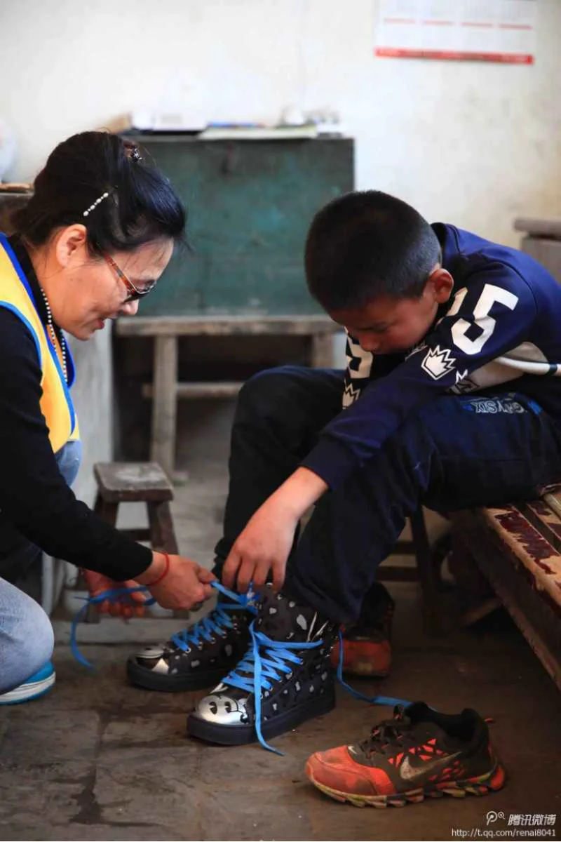 image.png?x-oss-process=style/resize