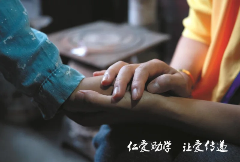 image.png?x-oss-process=style/resize