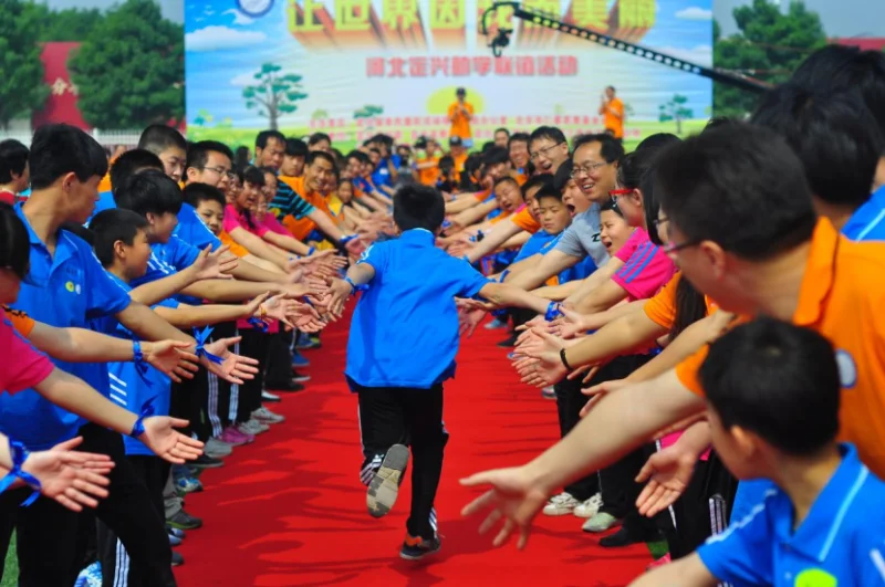 image.png?x-oss-process=style/resize