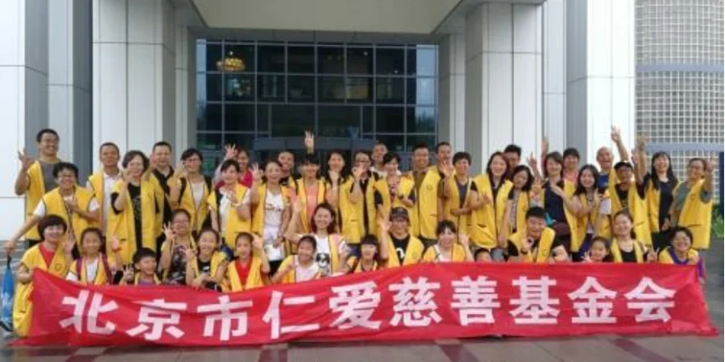 image.png?x-oss-process=style/resize