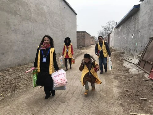 image.png?x-oss-process=style/resize