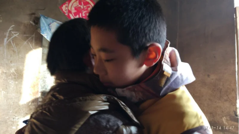 image.png?x-oss-process=style/resize