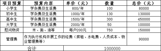 微信图片_20231017171823.png?x-oss-process=style/resize