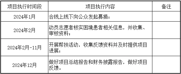 1703671815294187.png?x-oss-process=style/resize image.png?x-oss-process=style/resize