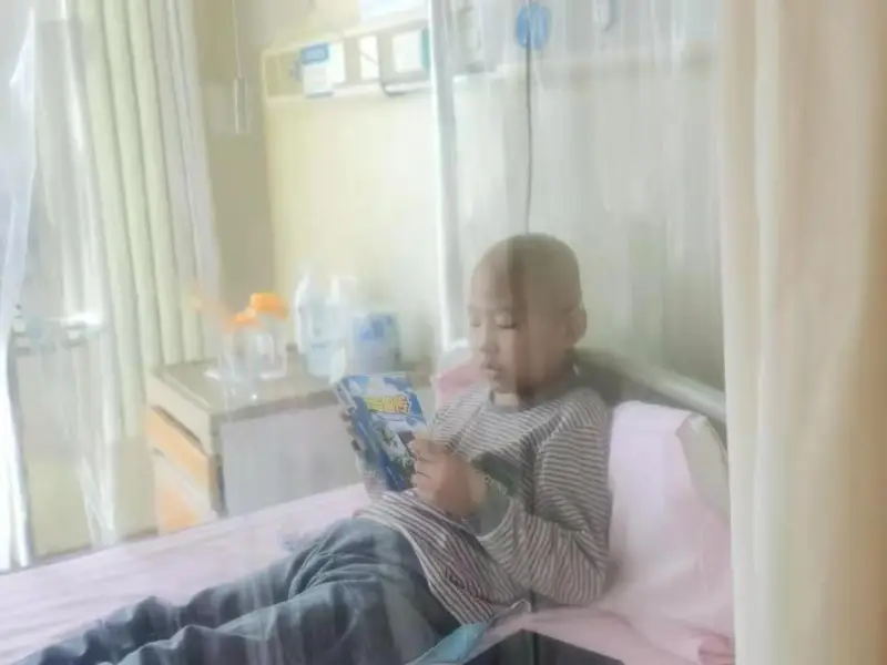 1673433546770324.jpg?x-oss-process=style/resize 微信图片_20210708220514.jpg?x-oss-process=style/resize