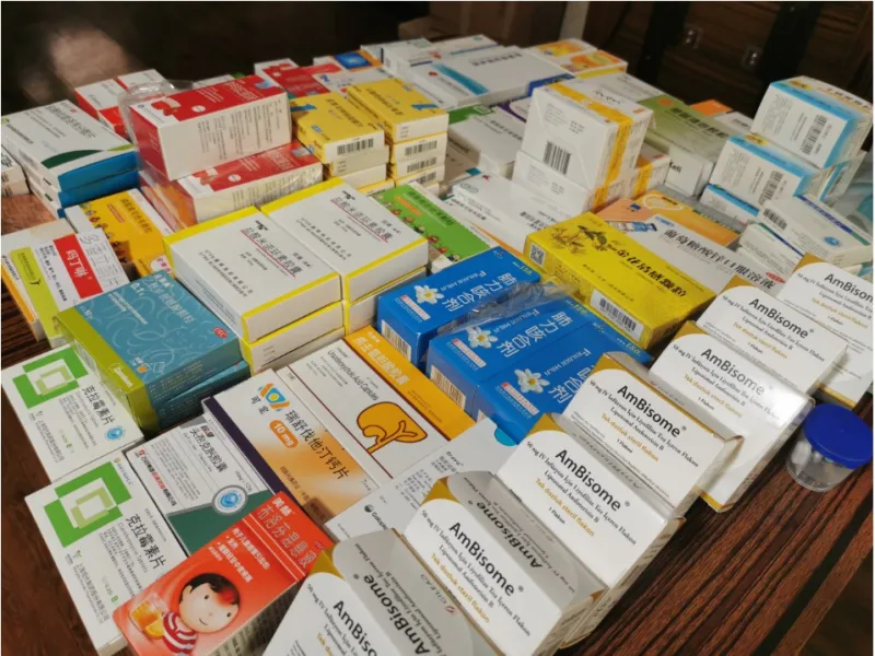 1673433591152277.jpg?x-oss-process=style/resize 6.jpg?x-oss-process=style/resize