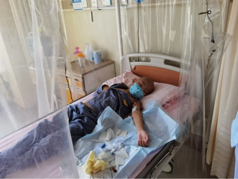 1673433394853680.jpg?x-oss-process=style/resize 1.jpg?x-oss-process=style/resize