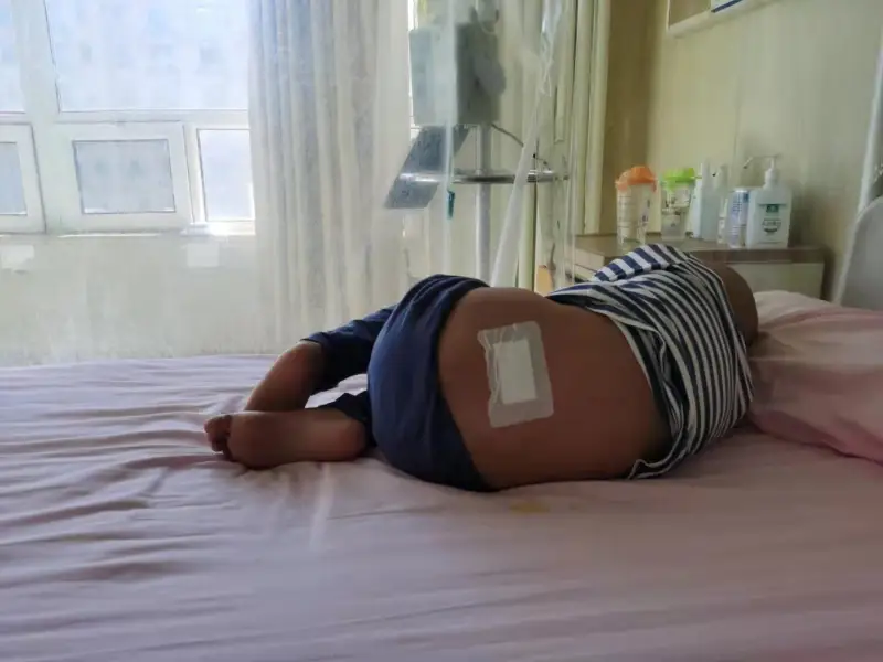 1673433440974082.jpg?x-oss-process=style/resize 微信图片_20210708220518.jpg?x-oss-process=style/resize