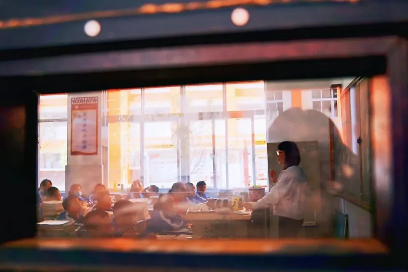 1673000144268313.jpg?x-oss-process=style/resize