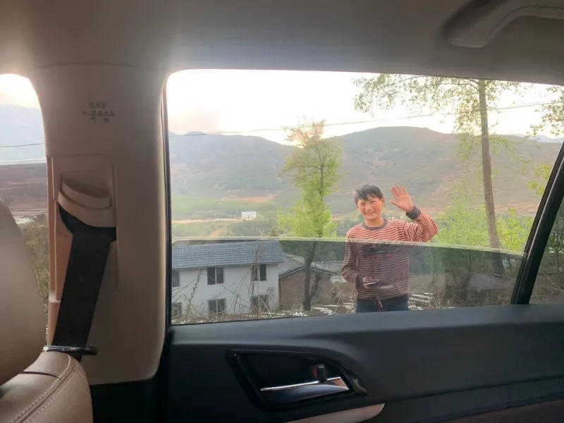 1673000436225786.jpg?x-oss-process=style/resize