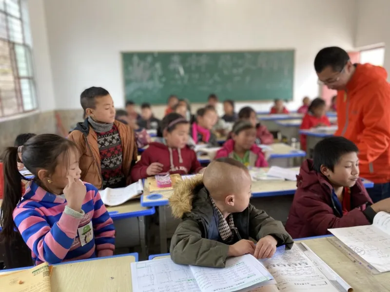 1673000640488728.jpg?x-oss-process=style/resize