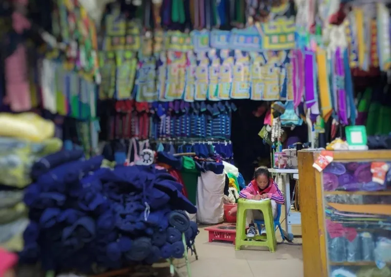 1673000509602771.jpg?x-oss-process=style/resize