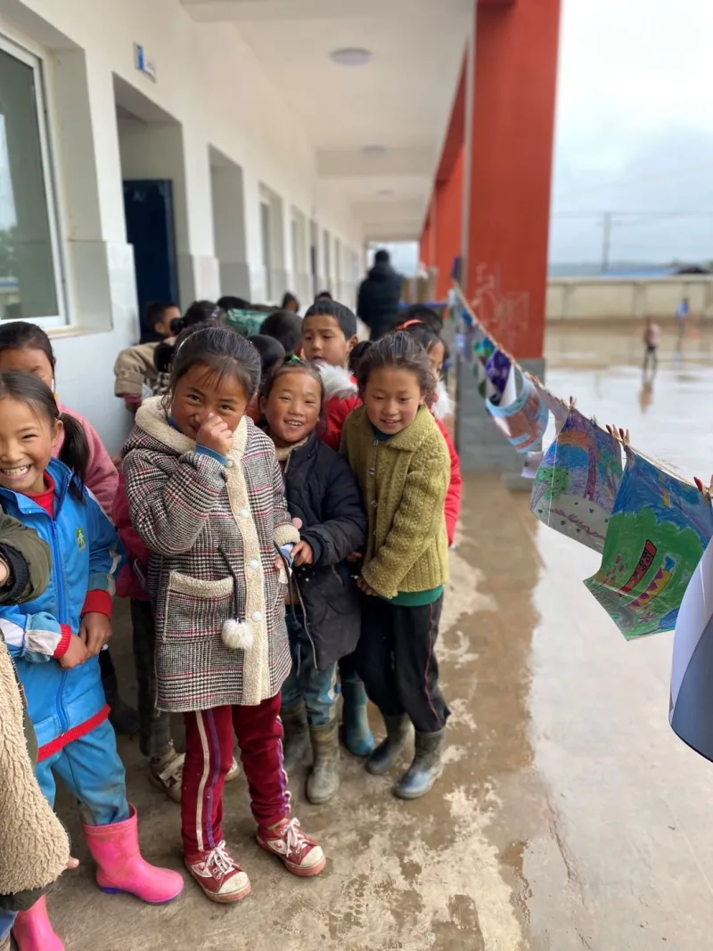 1673000822602941.jpg?x-oss-process=style/resize