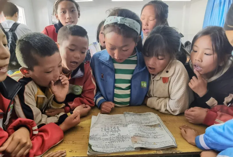 1673000822433887.jpg?x-oss-process=style/resize