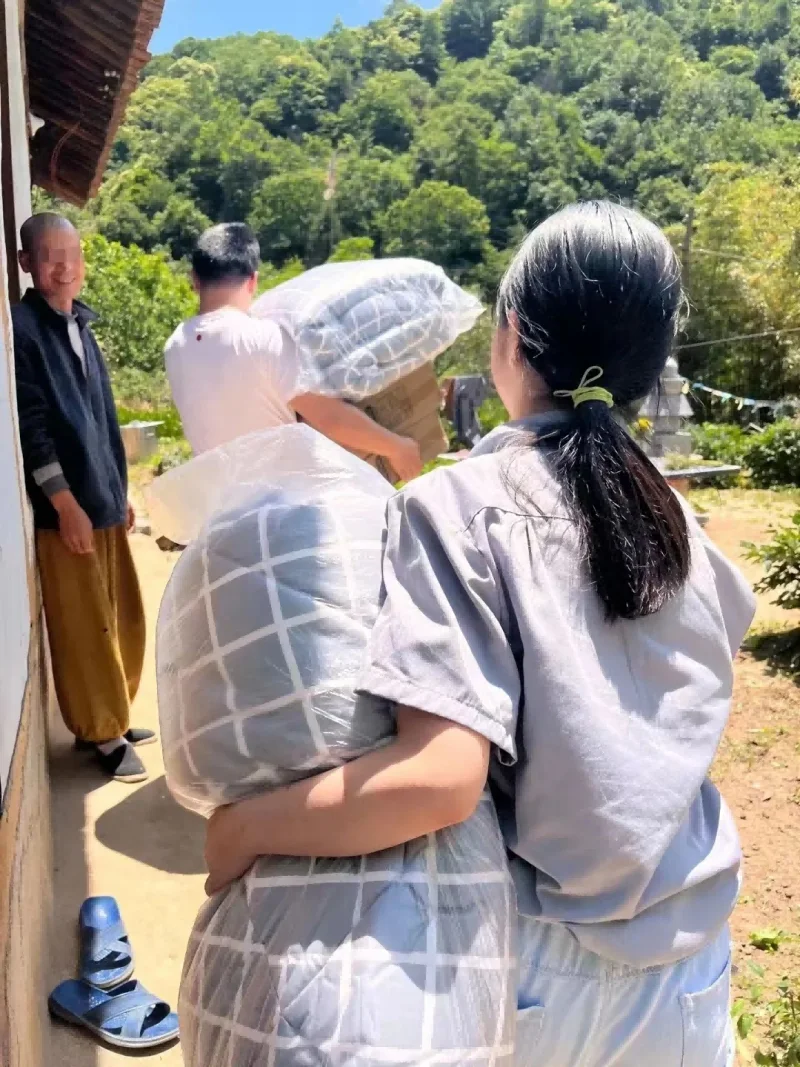 图片 3.png?x-oss-process=style/resize