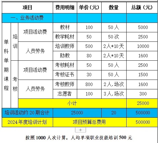 image.png?x-oss-process=style/resize