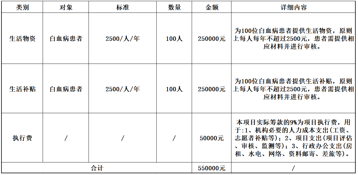 1718155771362.jpg
