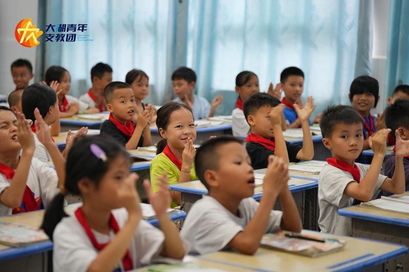 图片3.jpg