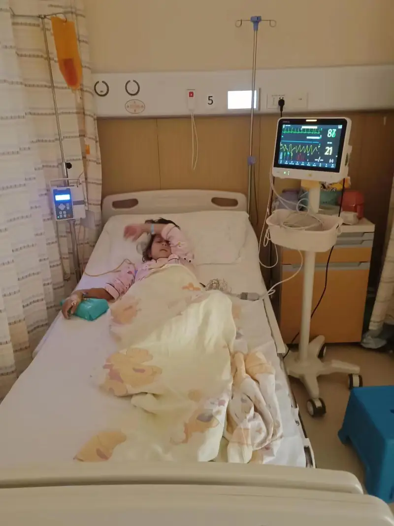 1721702829786931.jpg?x-oss-process=style/resize