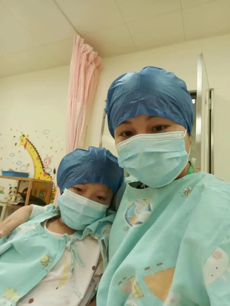 1721702952899195.jpg?x-oss-process=style/resize 63b2144850108df2fe211e90565baa3.jpg?x-oss-process=style/resize