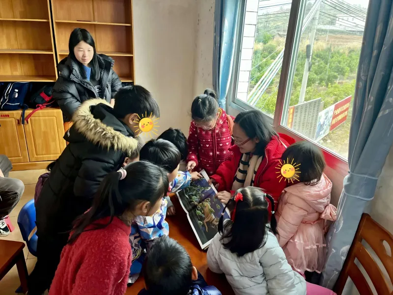 111.jpg?x-oss-process=style/resize