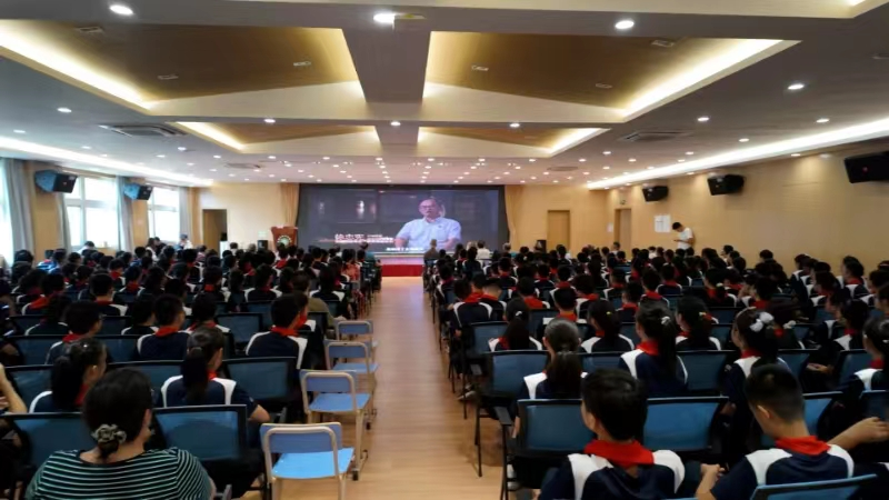 图片 3.png