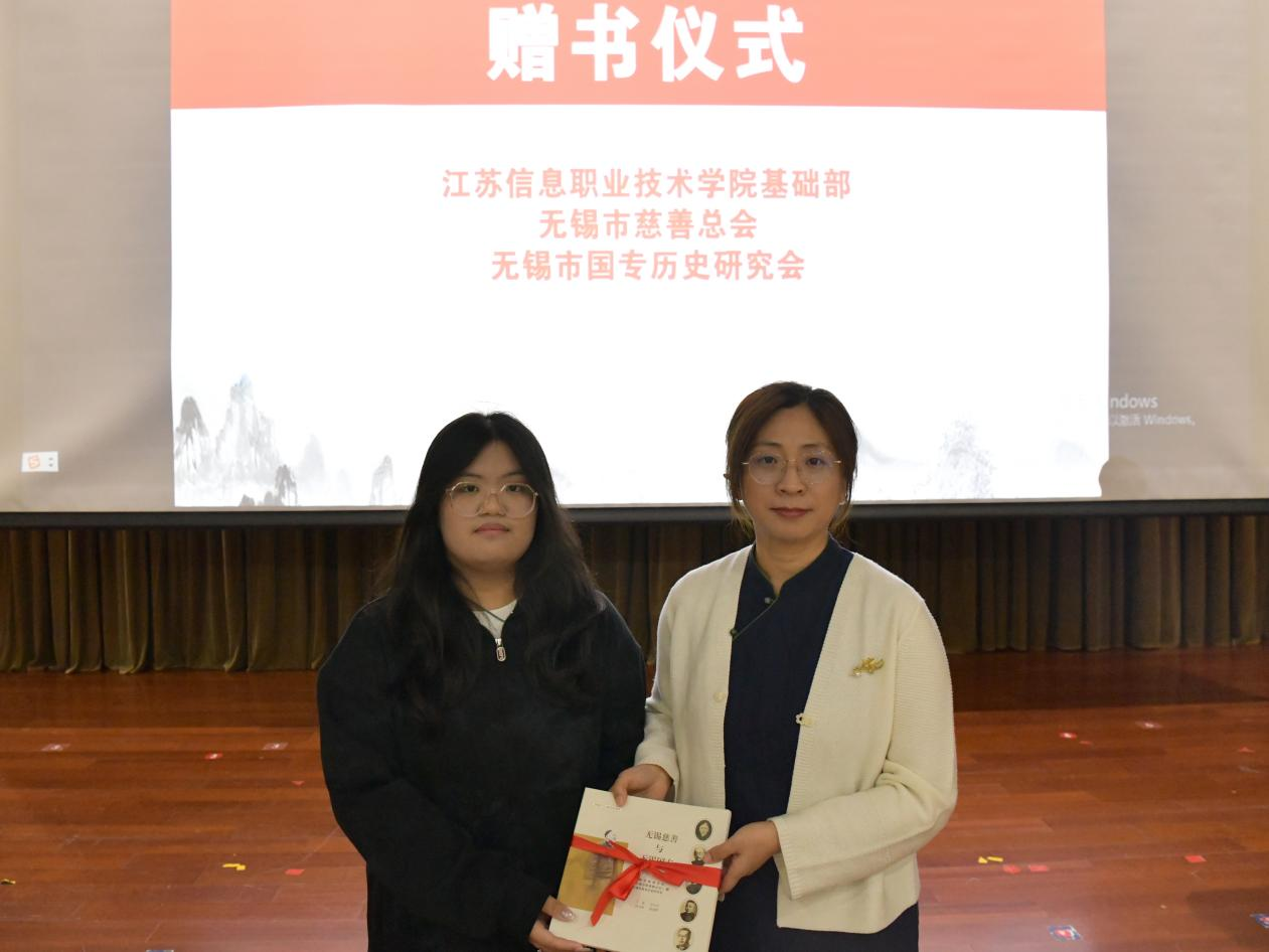 图片 5.png